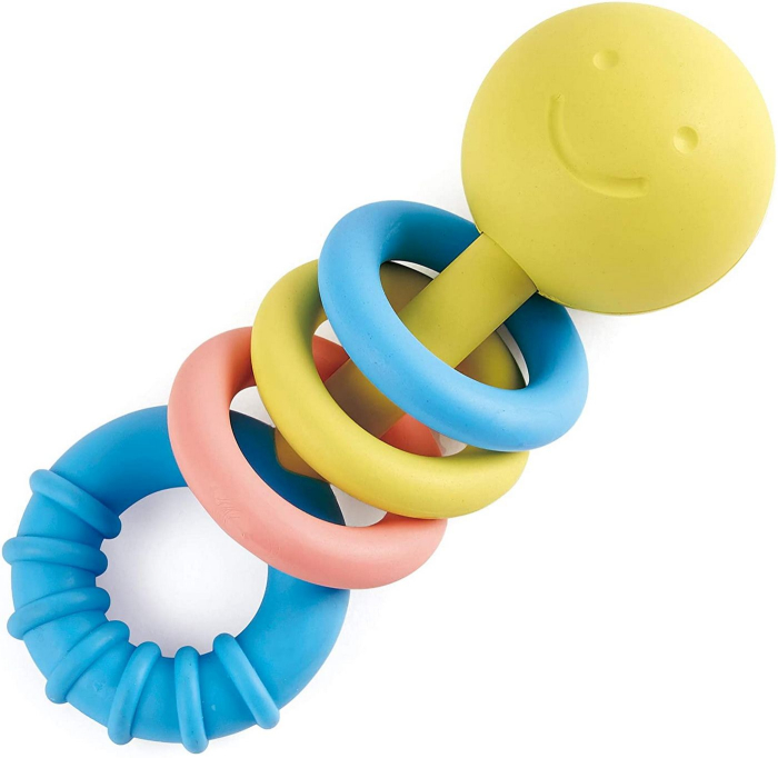 HAPE ZONAITOARE CU INELE [2]