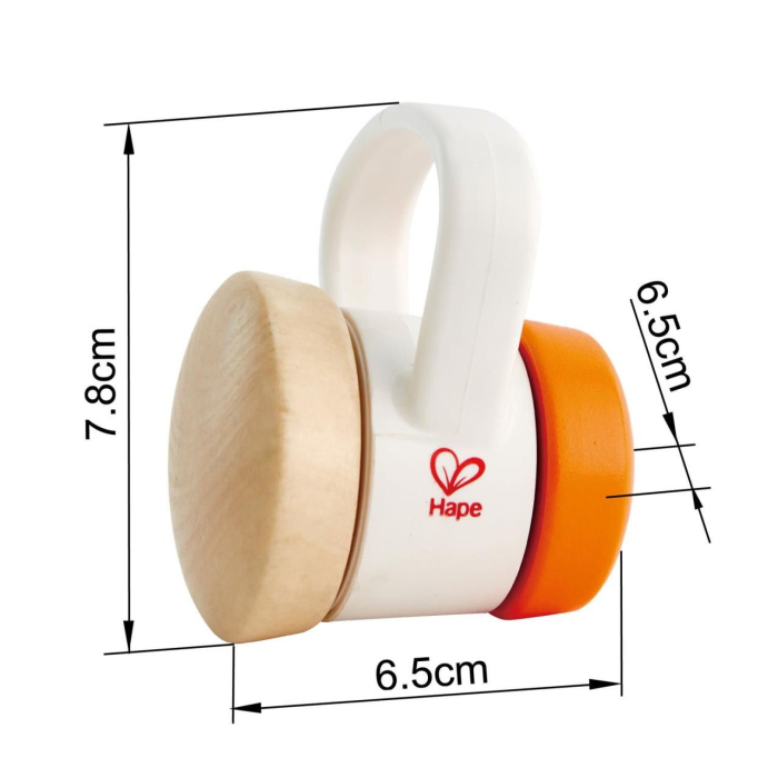 HAPE ZORNAITOARE ROLA [5]