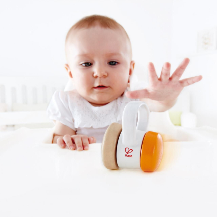 HAPE ZORNAITOARE ROLA [4]
