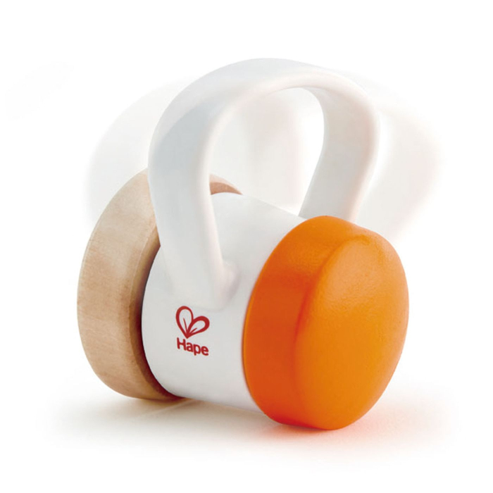 HAPE ZORNAITOARE ROLA [2]