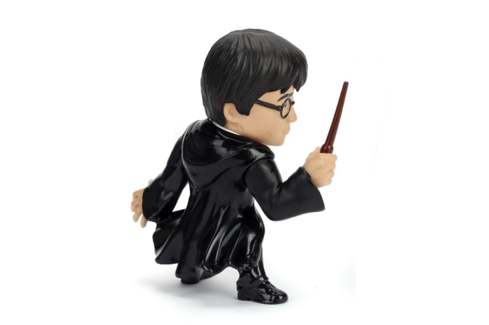 HARRY POTTER FIGURINA 10CM [3]