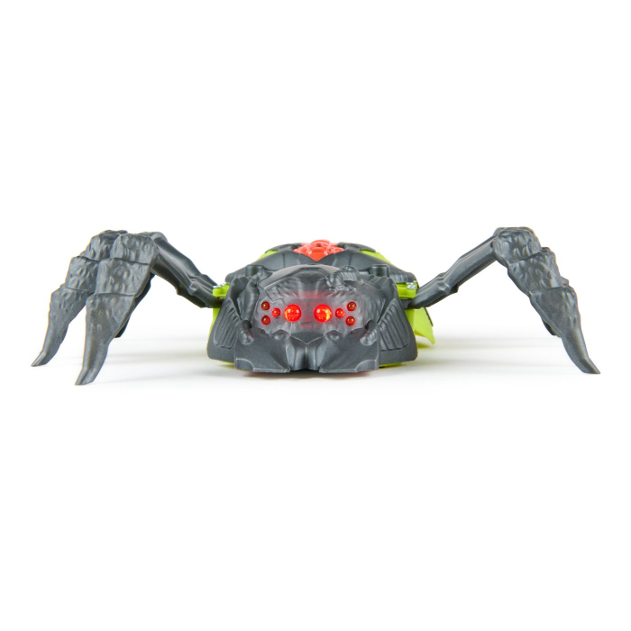 HEX BOTS VIU IN INTERIOR TARANTULA CATARATOARE CU TELECOMANDA [8]