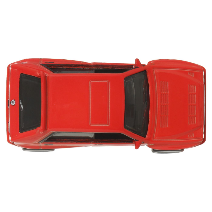 HOT WHEELS PREMIUM BOULEVARD MASINUTA METALICA LANCIA DELTA INTEGRALE SCARA 1 LA 64 [4]