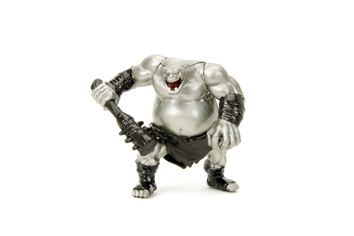 JADA DUNGEONS DRAGONS SET 7 FIGURINE METALICE [5]