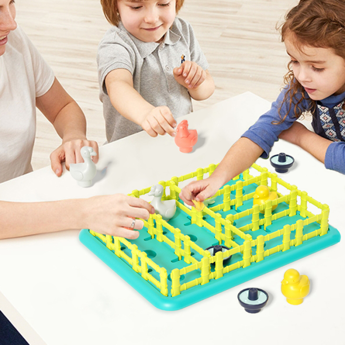 JOC EDUCATIONAL FERMA VESELA [3]
