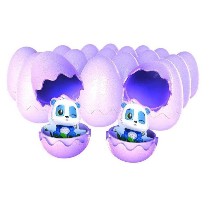 JOC HATCHY MATCHY [3]