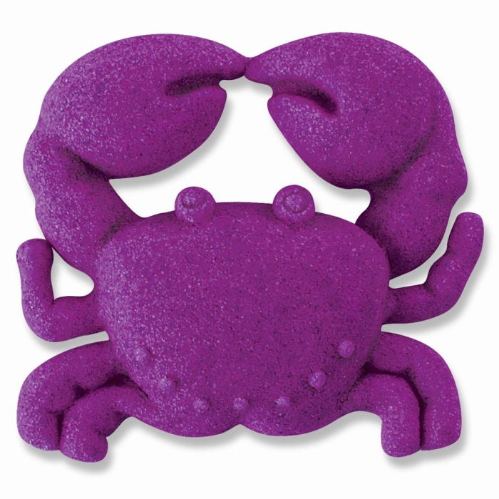 KINETIC SAND 900GRAME VIOLET [5]
