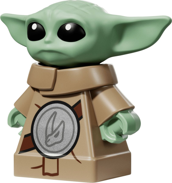 LEGO STAR WARS LUPTA CU DROIDUL DE LA PALATUL HUTTULUI 75451 [7]