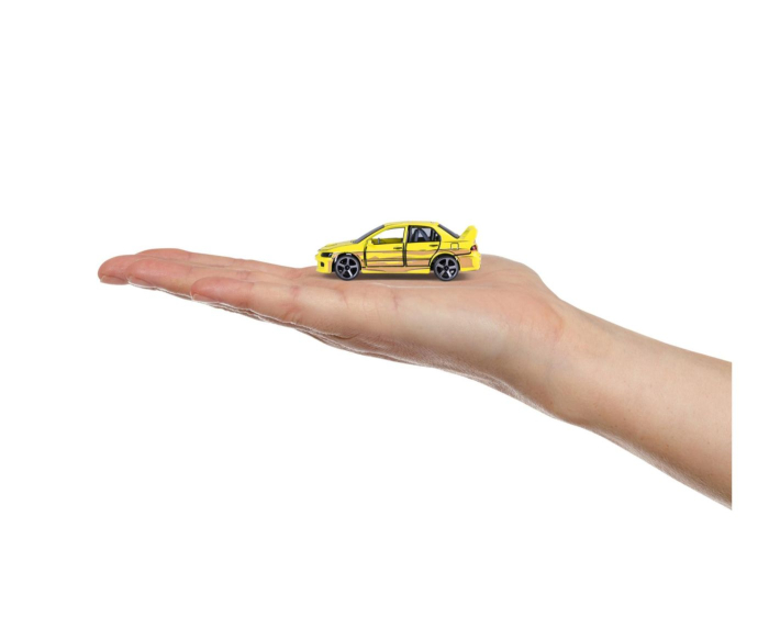 MAJORETTE SET 5 MASINUTE METALICE JDM LEGENDS PREMIUM ANIME SCARA 1 LA 64 [3]