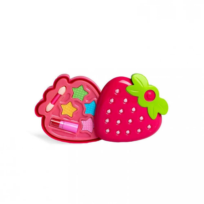 MARTINELIA CANDY PALETA DE MACHIAJ CAPSUNA [2]