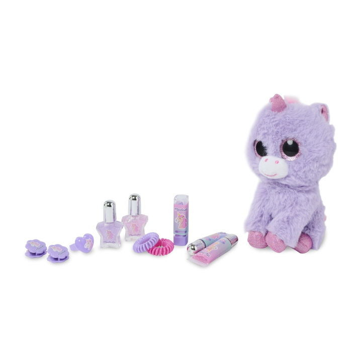 MARTINELIA LITTLE UNICORN SET INFRUMUSETARE SI UNICORN DE PLUS [2]