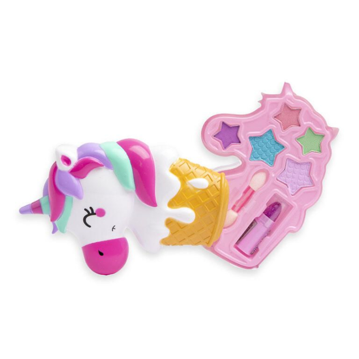 MARTINELIA WHIMS PALETA DE MACHIAJ UNICORN [2]