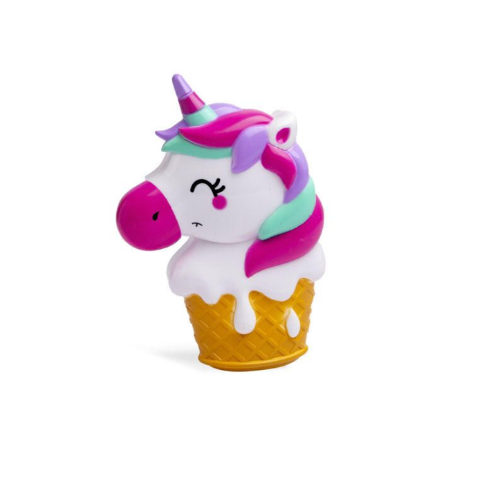 MARTINELIA WHIMS PALETA DE MACHIAJ UNICORN [3]