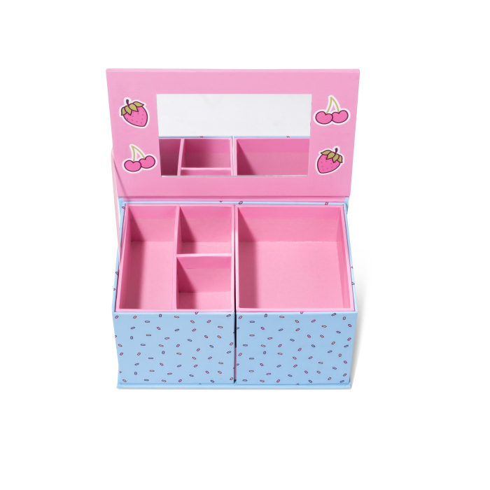 MARTINELIA YUMMY CUTIE PENTRU BIJUTERII [2]