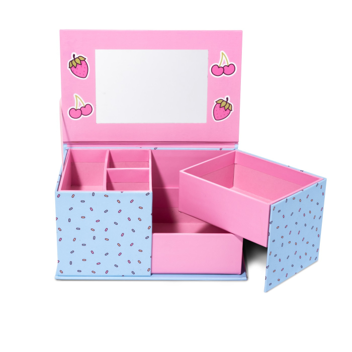 MARTINELIA YUMMY CUTIE PENTRU BIJUTERII [3]