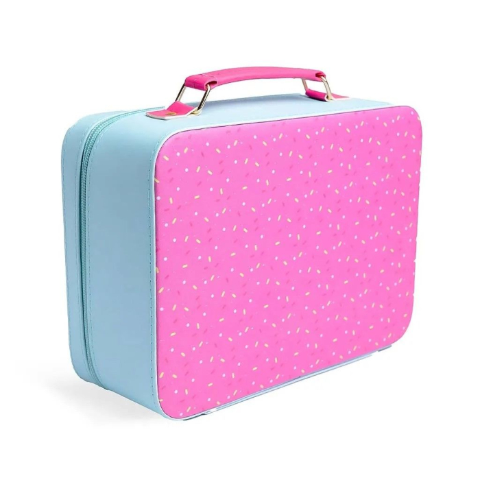 MARTINELIA YUMMY ULTIMATE GLAM TRUSA MARE DE MACHIAJ [3]