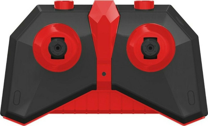 MASINA CU RADICOMANDA EXOST RC STUNT TANK [6]