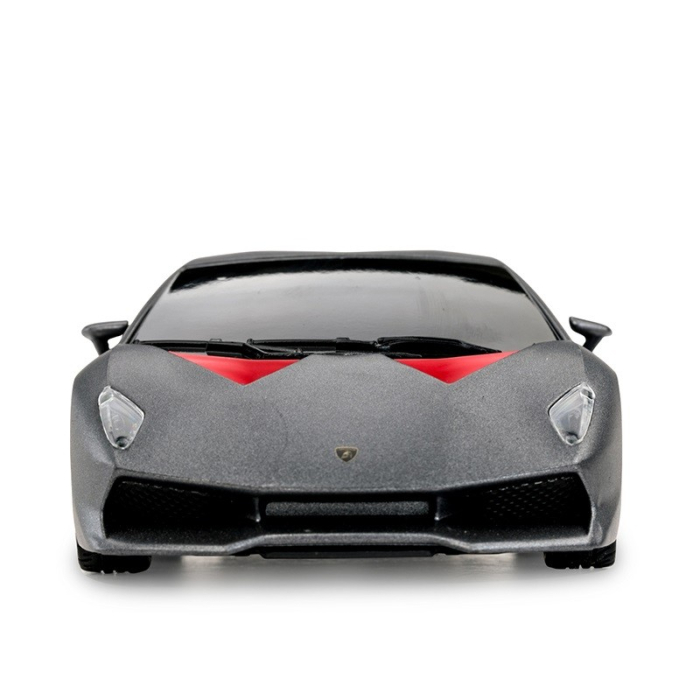 MASINA CU TELECOMANDA LAMBORGHINI SESTO CU SCARA 1 LA 24 [3]