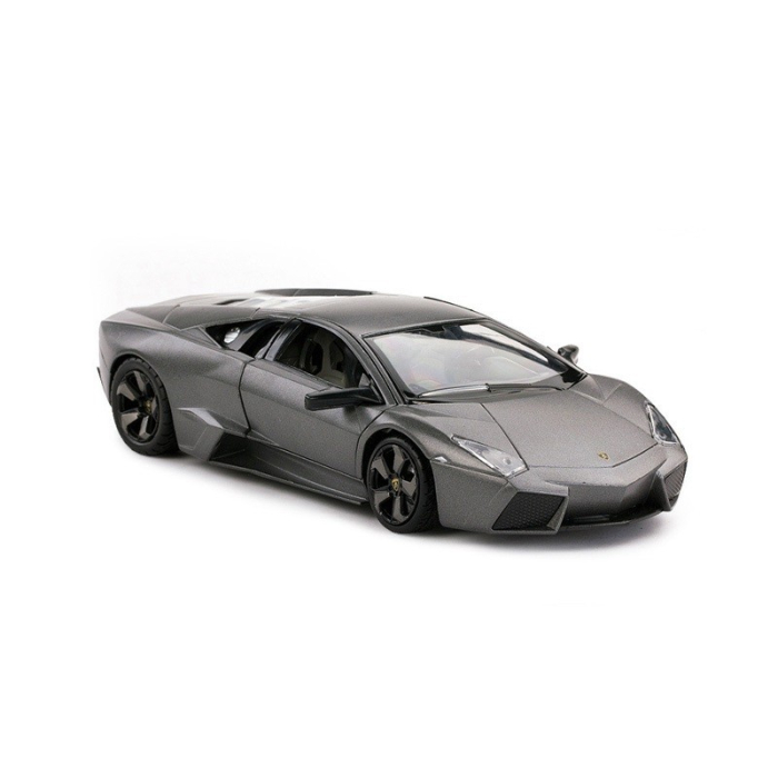 MASINUTA METALICA LAMBORGHINI REVENTON SCARA 1 LA 24 [8]