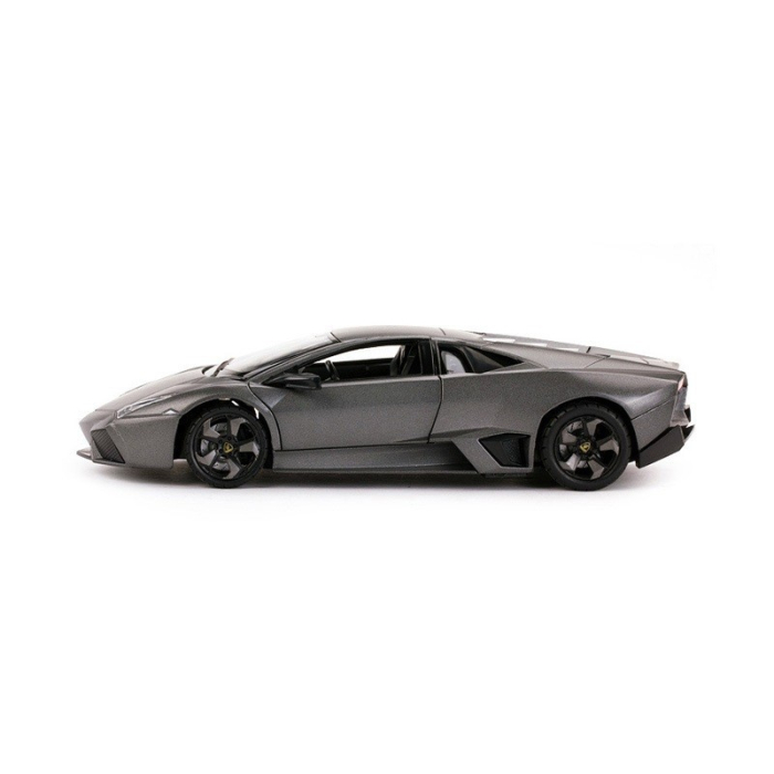 MASINUTA METALICA LAMBORGHINI REVENTON SCARA 1 LA 24 [5]