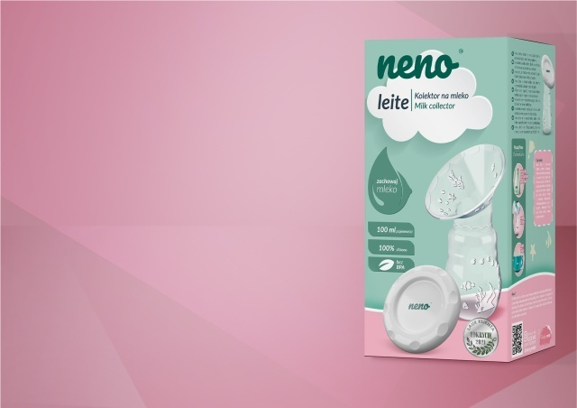 Neno Leite – colector pentru lapte [9]