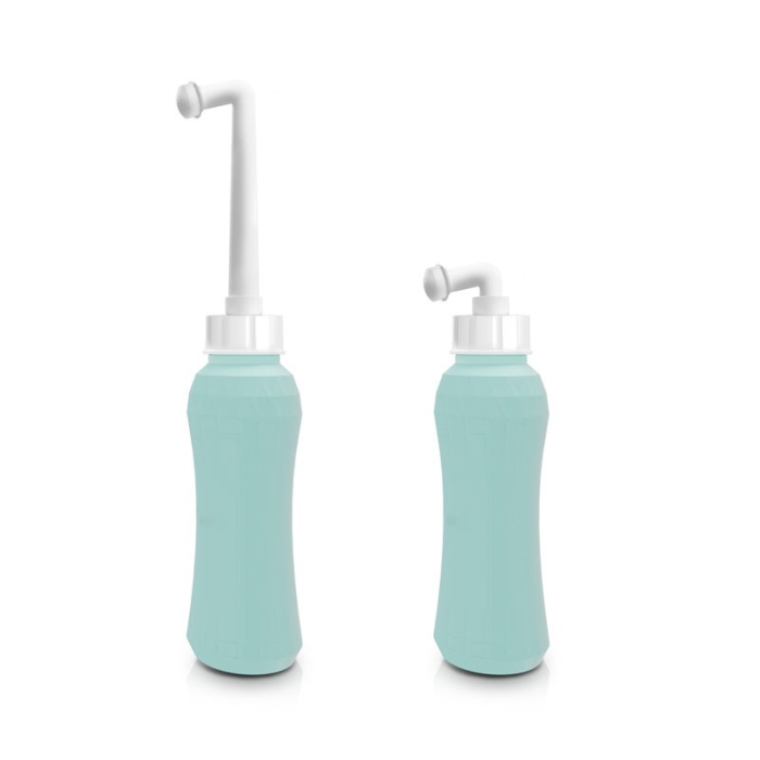 Neno Senso - Flacon igienic postpartum [2]