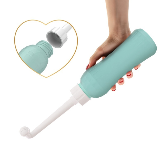 Neno Senso - Flacon igienic postpartum [4]