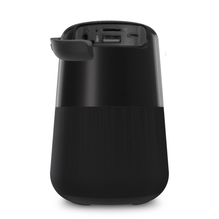 Neno Xblitz Master GO Boxă wireless – Sunet puternic oriunde te afli [4]