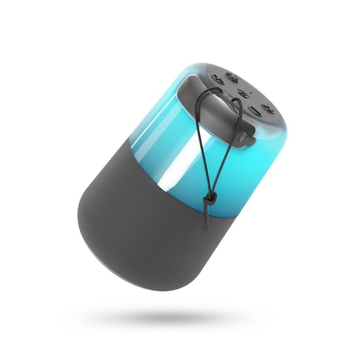 Neno Xblitz Master GO Boxă wireless – Sunet puternic oriunde te afli [3]