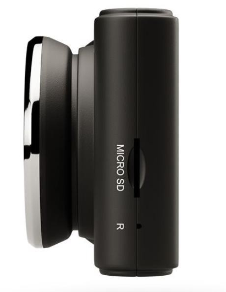 Neno Xblitz S10 Duo - Camera auto Time-lapse [4]