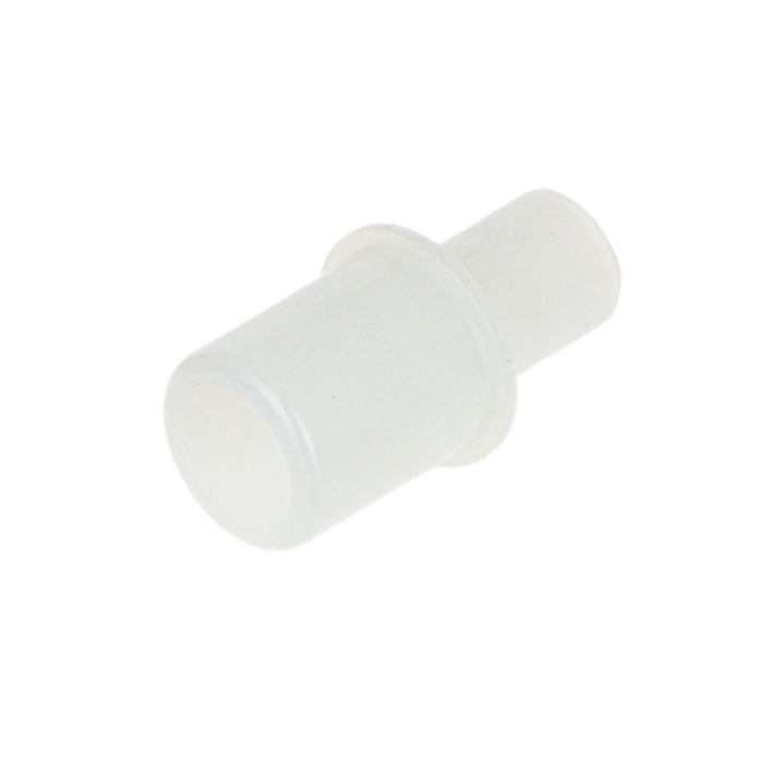 Neno Xblitz XB-SPIRIT-DRIP - Muștiuc etilotest compatibil cu XB-SPIRIT și XB-SPIRIT-2 [2]