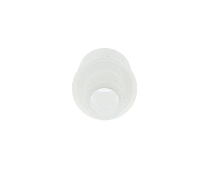 Neno Xblitz XB-SPIRIT-DRIP - Muștiuc etilotest compatibil cu XB-SPIRIT și XB-SPIRIT-2 [3]