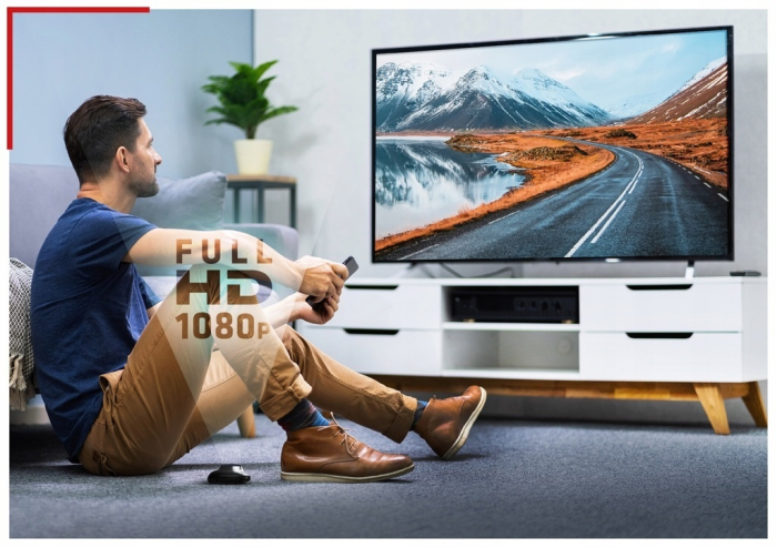 Neno Xblitz Z9 - Cameră auto 4K, unghi 140°, Carcasă Metalică, Mod Parcare, negru [8]