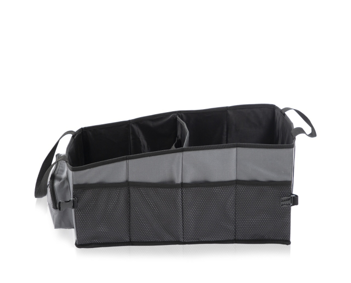 Organizator multifunctional pentru masina, BabyJem [4]