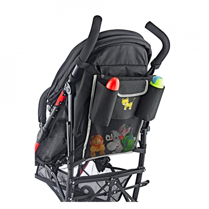 Organizator pentru carucior BabyJem [2]