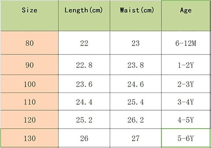 Pantalon de baie baietel Marinar Rosu [2]