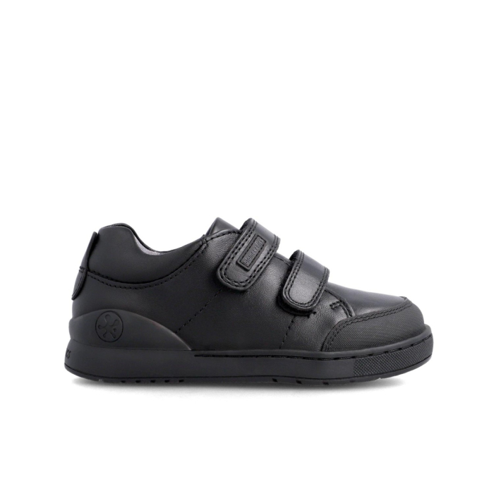 Pantofi sport din piele Biomecanics [2]