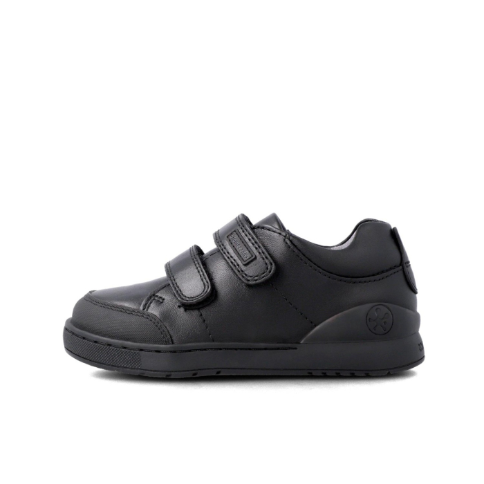 Pantofi sport din piele Biomecanics [5]