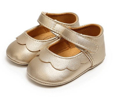 Pantofiori bebelus Drool [7]