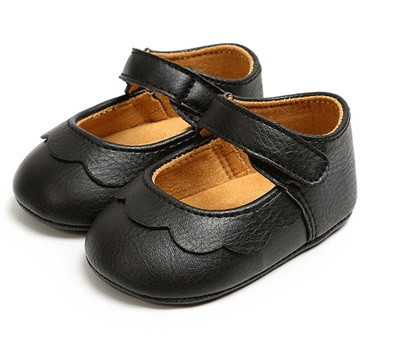 Pantofiori bebelus Drool [8]
