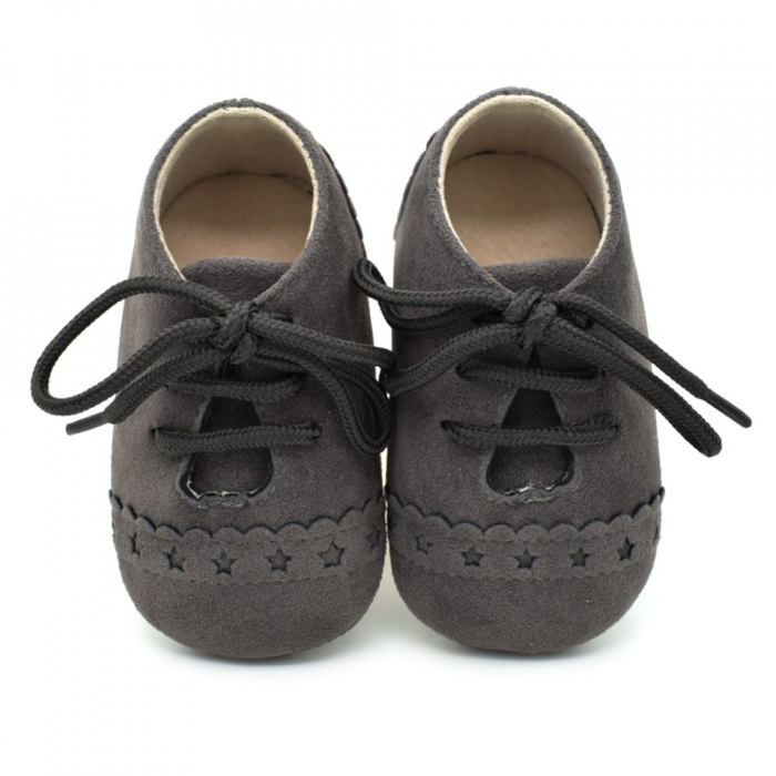 Pantofiori eleganti bebelusi Drool [8]