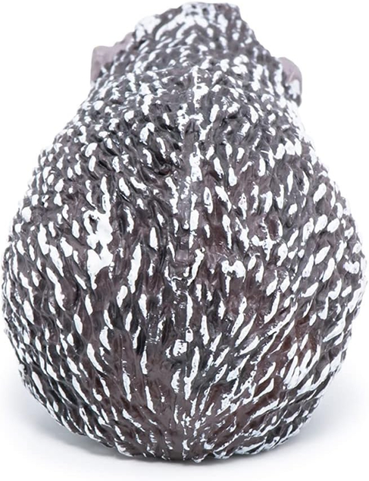 PAPO FIGURINA ARICI [5]