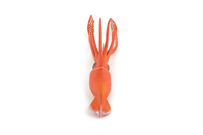 PAPO FIGURINA CALAMAR GIGANT [2]