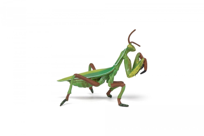 PAPO FIGURINA CALUGARITA [6]