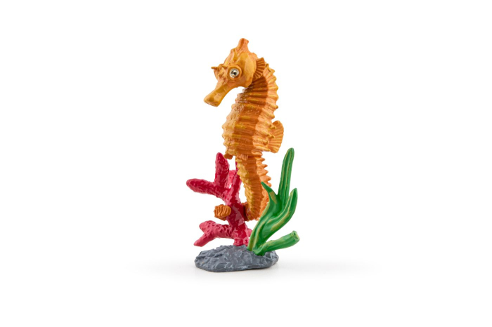 PAPO FIGURINA CALUT DE MARE [3]