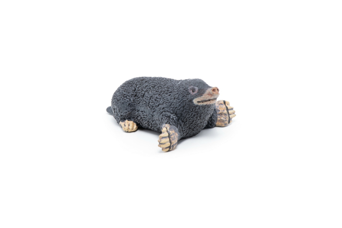 PAPO FIGURINA CARTITA [3]