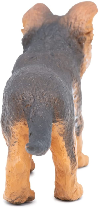 PAPO FIGURINA CATELUS CIOBANESC GERMAN [6]