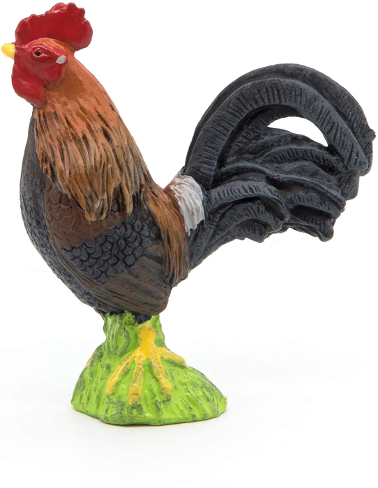 PAPO FIGURINA COCOSUL GALIC [2]