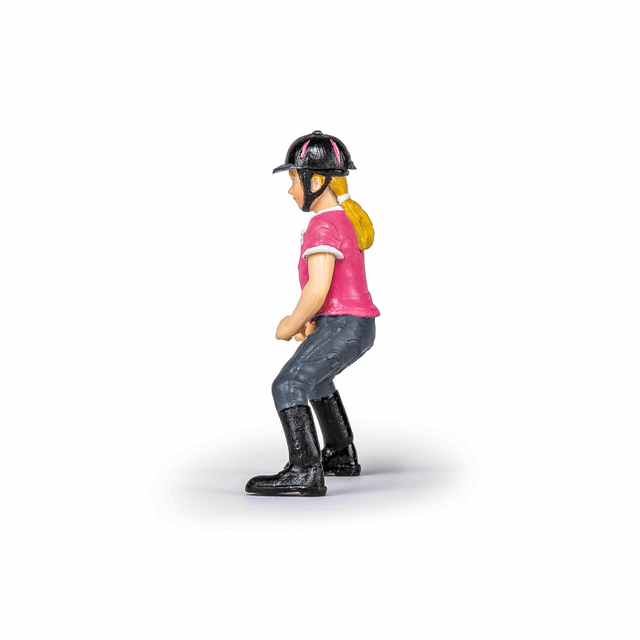 PAPO FIGURINA COPIL JOCHEU [5]