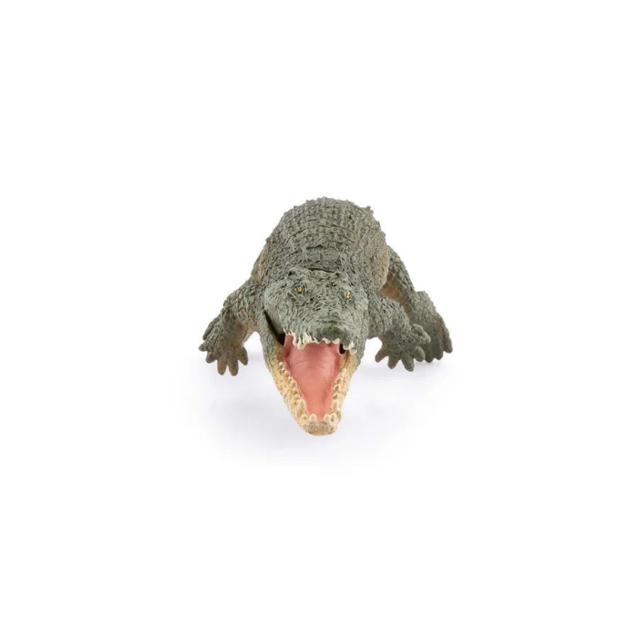 PAPO FIGURINA CROCODIL DE APA SARATA [2]